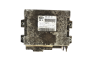 Centralina 46456322 IAW8F.5T Fiat Magneti Marelli 25205