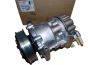 Compressore Aria Condizionata Originale 9822826880 Citroen Peugeot