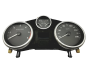 Contagiri Peugeot 207 9662904680 A2C53190339 52913