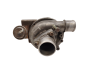 Turbocompressore Interstar Master Movano HT12-22A H1222A 7701479012