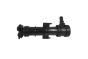 Ugello Lavafari Destra 5C6955104A 99551825901 VW Jetta Vika