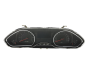 Contagiri Peugeot 208 9805400380 48254