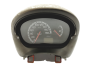 Tachimetro Fiat Seicento 735382383 6063449935 37583