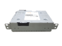 Navigazione Radio Citroen C4 3 9835408580