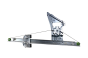 Alzacristalli 2E0837402 88371808902 VW Crafter DPA