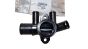 Flangia acqua Originale 1336Q3 1336.Q3 Citroen Peugeot