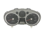 Contagiri Nissan X-Trail JG500/FEP0