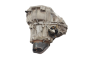 Cambio JH3148 1,4 16v Nissan Micra K12 03-