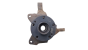 Snodo sterzo ruota Anteriore Sinistra Renault 7700875820 8200264435