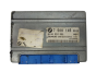 Centralina Motore ECU BMW 7508145 96024685 5WK33502AG Siemens