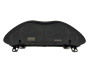 Contagiri Toyota Avensis 83800-05630-H 21459