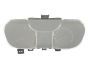 Contagiri Chevrolet Orlando 95218099