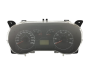 Tachimetro Fiat Grande Punto 51701536 53586