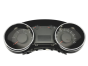 Contagiri Peugeot 3008 5008 9805232380 57052