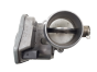 Valvola corpo farfallato BMW 780437301 2.0 D Pierburg 1165