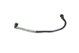 Tubo carburante DPF 8200934107 Renault 1.5 DCI Kangoo 2 Clio 3