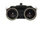Contagiri Renault Megane 2 8200399700 A 1936
