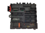 Modulo 13170894 460023260 Opel GM
