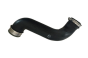 Tubo aria 7M3145737C 11451786301 VW Seat Vika
