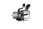 Pompa Vuoto Fare VW Audi Seat Skoda 5Q0612181D B12301 Borsehung