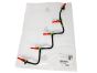 Tubo carburante Originale Citroen Peugeot 2.0 HDi 16v 1574AJ 9686948980