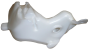 Serbatoio Liquido Tergicristalli Peugeot 307 M2216 OE 6431C1