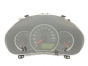 Tachimetro Toyota Yaris 83800-0DR10 MB157550-5354 Denso