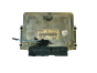 Centralina 0281010738 73501236 19241YAA Fiat Bosch 33466