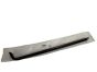 Binario guida porta Destra Originale Renault Opel Nissan 8200841767