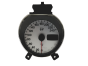 Tachimetro Alfa Romeo 156 156034474 503310010100 28678