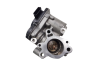 Valvola Egr Renault 147100361R HU150100-0461 Denso 2.0 DCI