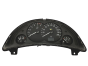 Contagiri Opel Corsa C 09166808FB 110008988003 30096