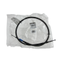 Cavo freno a mano Originale 9821098580 Fiat Citroen Peugeot