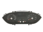 Tachimetro Fiat Idea 735470250 503000686200 37608