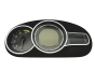 Contagiri Renault Megane 3 248107859R 57713