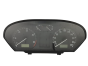 Tachimetro Skoda Fabia 6Y1919880A 110080015001 48749