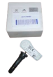 Sensore Pressione Aria Originale Citroen Peugeot C5 Jumpy Expert 9811764480