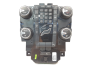 Centralina Riscaldamento AC Radio Volvo V40 31288103