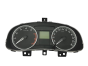 Contagiri Skoda Fabia 5J0920810B VDO 55713