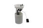 Pompa Carburante Fare Skoda Fabia 6Q0919051 99190823601 Vika