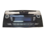 Radio lettore CD Lancia Ypsilon 7355908260 7643728316
