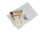 Supporto Paraurti Citroen 9804370980 Originale
