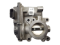 Valvola corpo farfallato Renault 161206038R H8201171233 0.9 1.2 TCE 1163