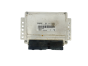 Centralina Motore ECU Fiat 73501231 0281010342 Bosch 38951