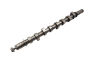 Albero a Camme 8200718120 1.5 DCI Renault