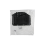 Coperchio alloggiamento Originale 9824605880 Citroen Peugeot
