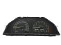 Contagiri Mitsubishi Colt MB522787 138-510 Yazaki