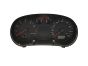 Contagiri Audi A3 8L 8L0919860E 2723