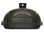 Contagiri Citroen C2 C3 9660225880 D 02 32383