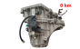 Cambio TL4036 TL4A036 TL4032 Renault Megane 3 1.4 TCE 0km